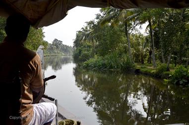 Houseboat-Tour from Alleppey to Kollam_DSC6667_H600